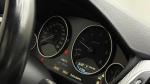 bmw-serie-3-2016-diesel-1995cc