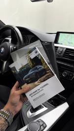 bmw-serie-3-2016-diesel-1995cc