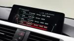 bmw-serie-3-2016-diesel-1995cc