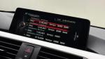 bmw-serie-3-2016-diesel-1995cc