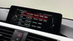bmw-serie-3-2016-diesel-1995cc