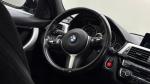 bmw-serie-3-2016-diesel-1995cc