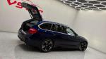 bmw-serie-3-2016-diesel-1995cc