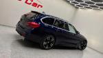 bmw-serie-3-2016-diesel-1995cc