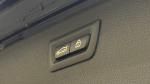 bmw-serie-3-2016-diesel-1995cc