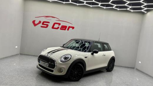 mini-cooper-2016-diesel-1498cc
