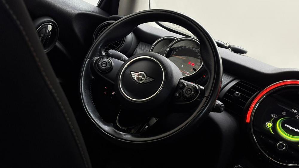 mini-cooper-2016-diesel-1498cc