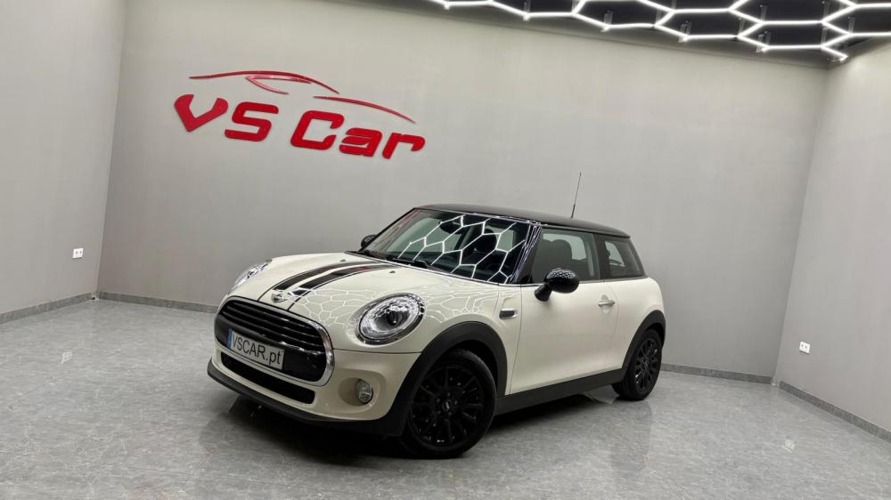 mini-cooper-2016-diesel-1498cc
