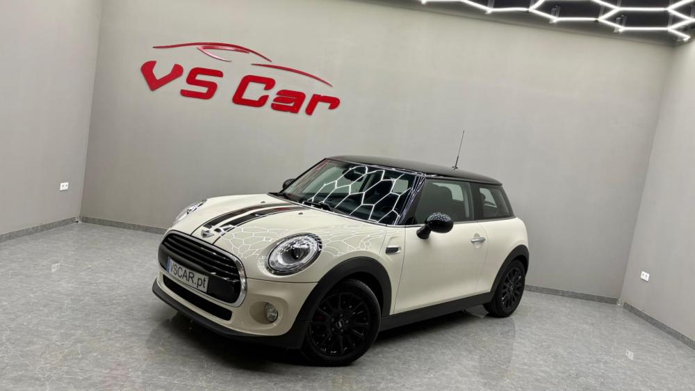 mini-cooper-2016-diesel-1498cc