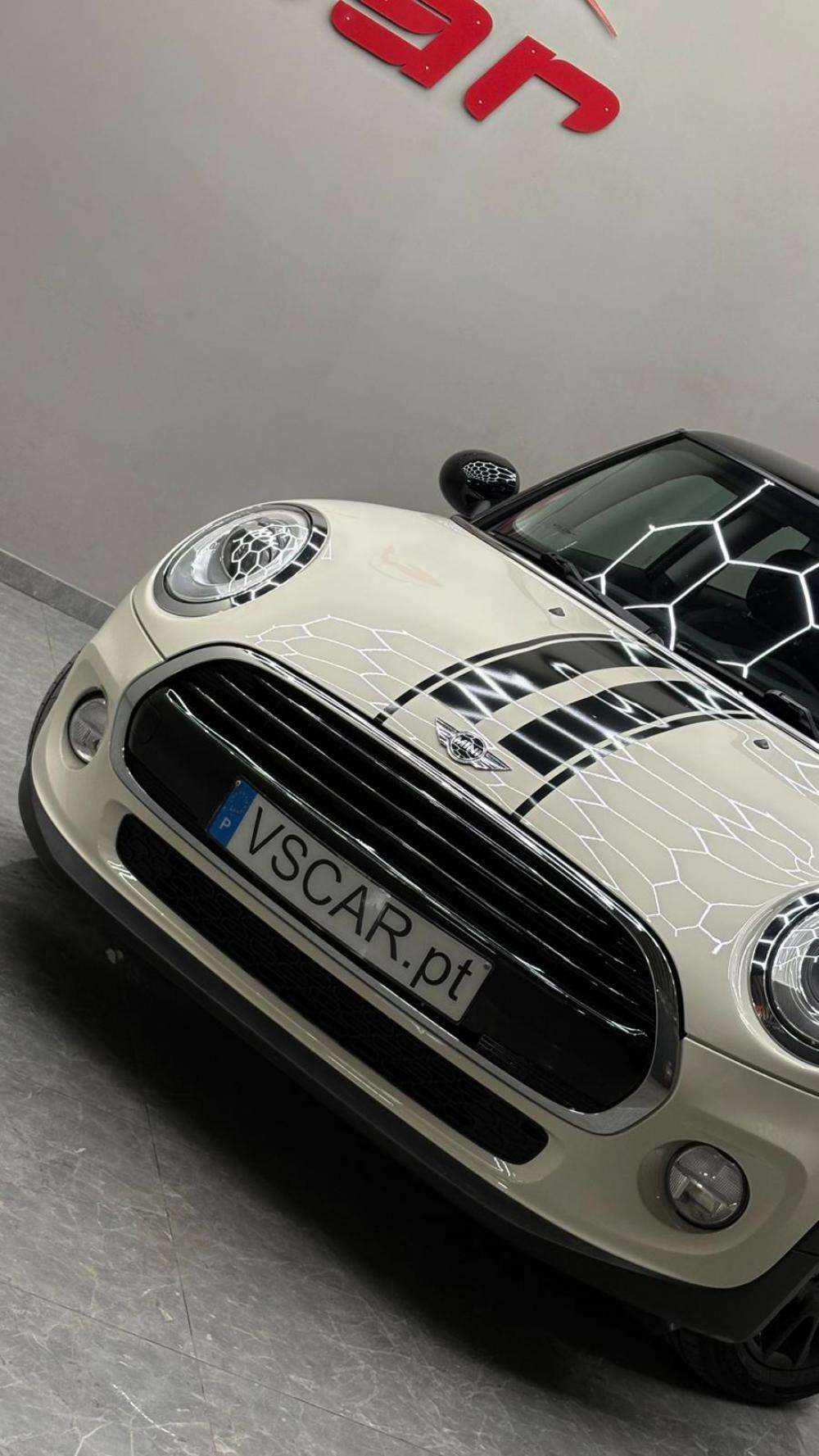mini-cooper-2016-diesel-1498cc