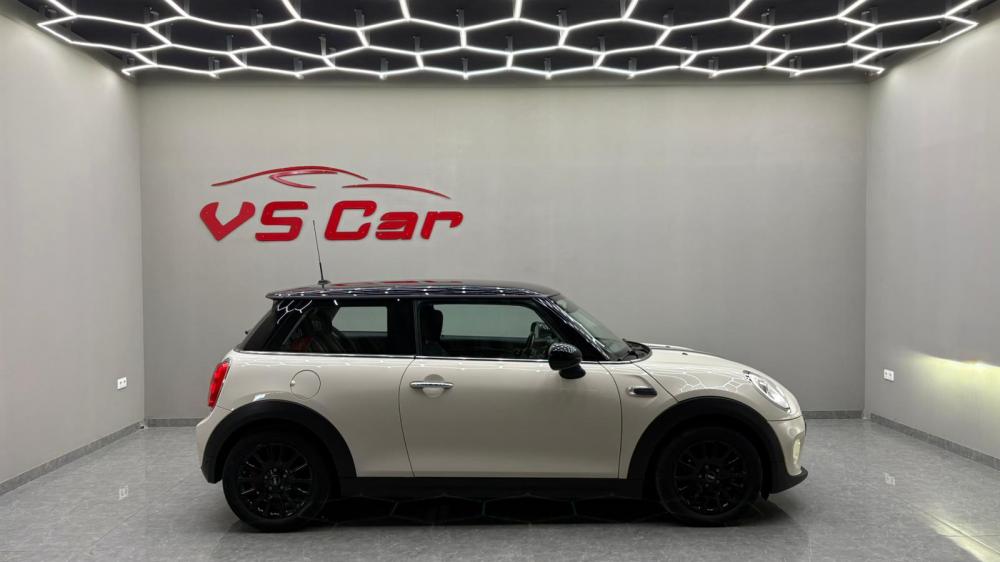 mini-cooper-2016-diesel-1498cc