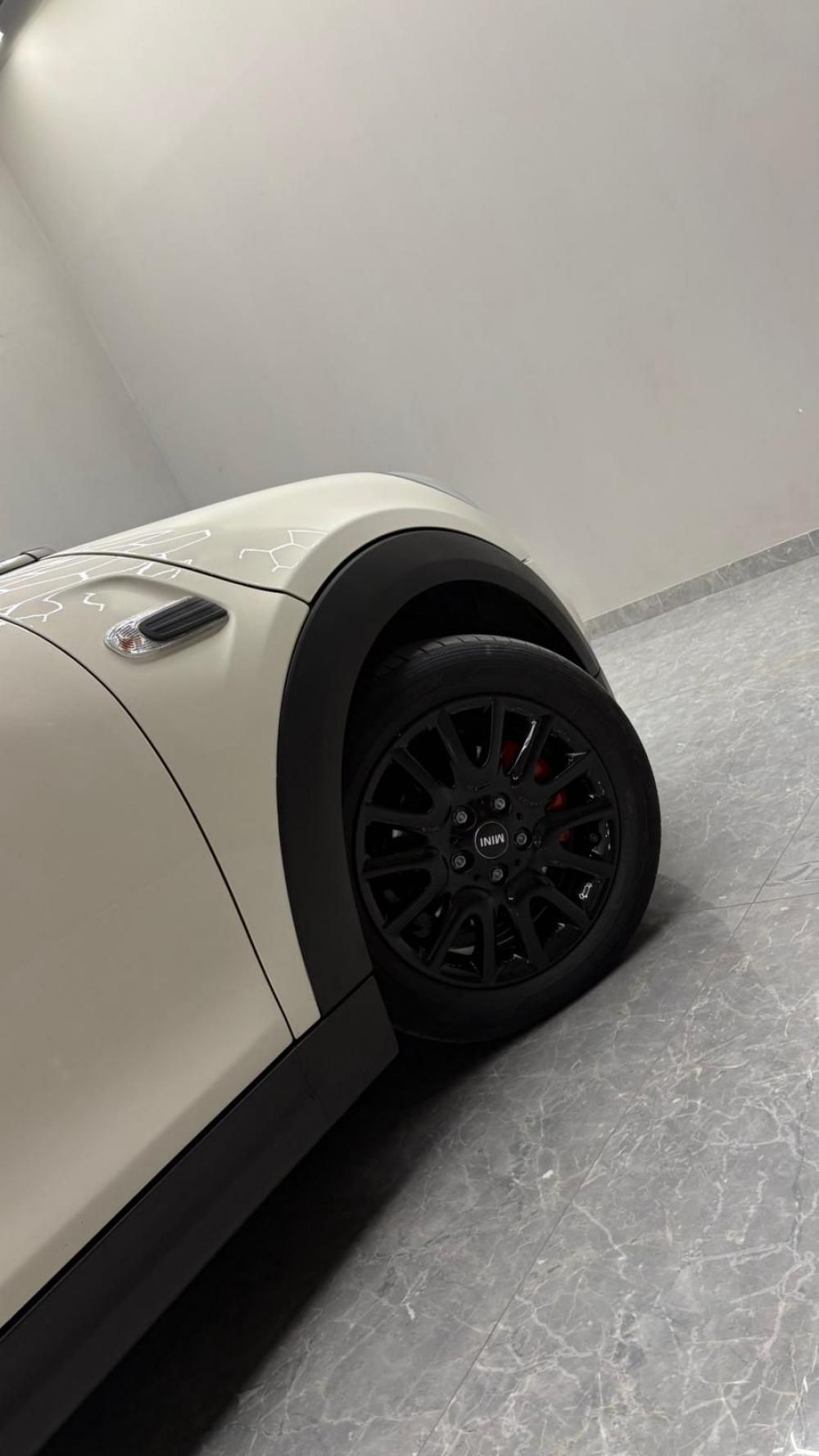 mini-cooper-2016-diesel-1498cc