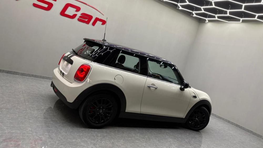 mini-cooper-2016-diesel-1498cc