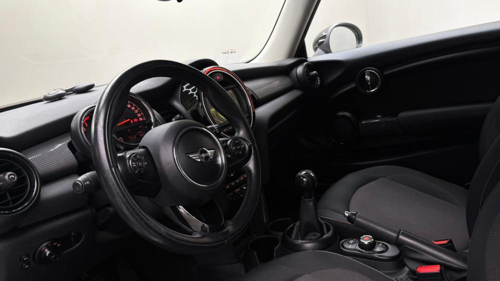 mini-cooper-2016-diesel-1498cc