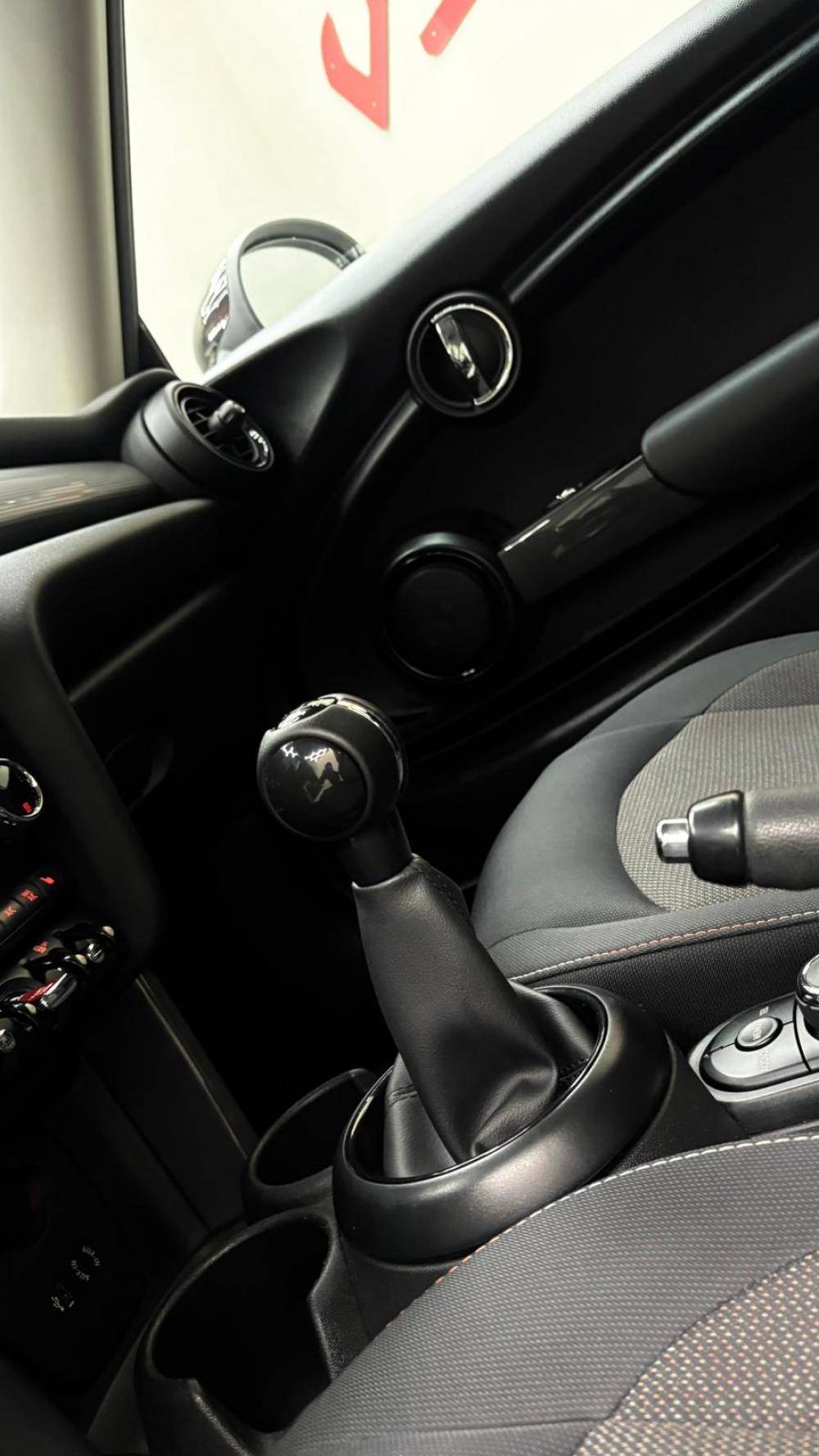 mini-cooper-2016-diesel-1498cc
