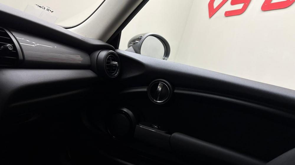 mini-cooper-2016-diesel-1498cc