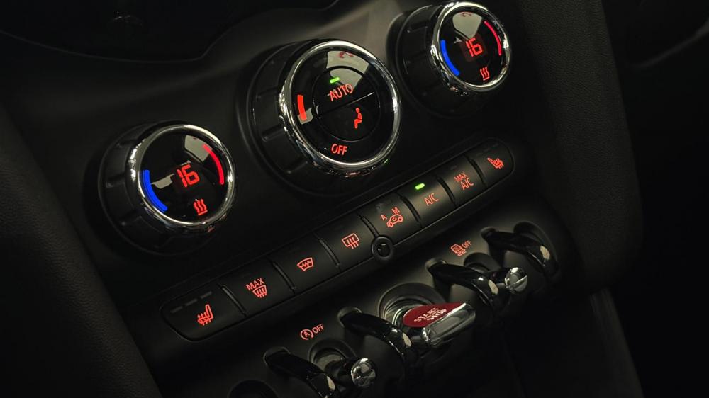 mini-cooper-2016-diesel-1498cc