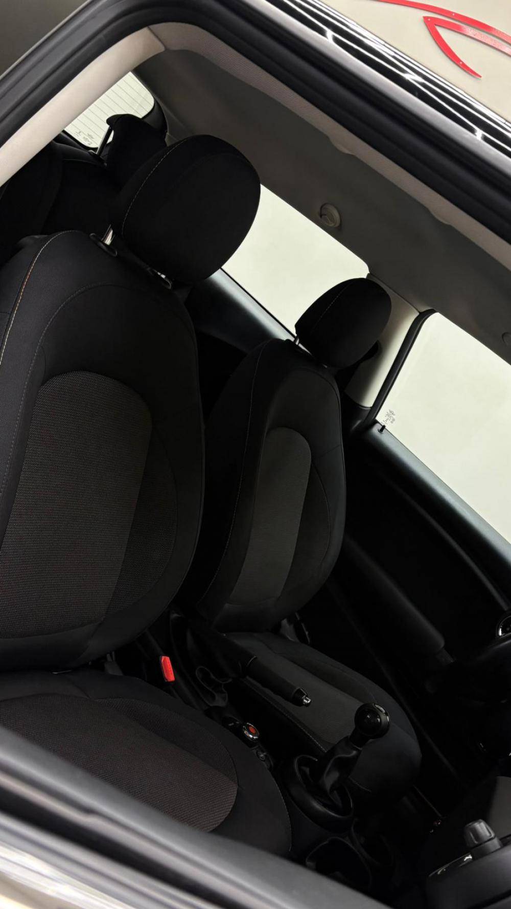 mini-cooper-2016-diesel-1498cc