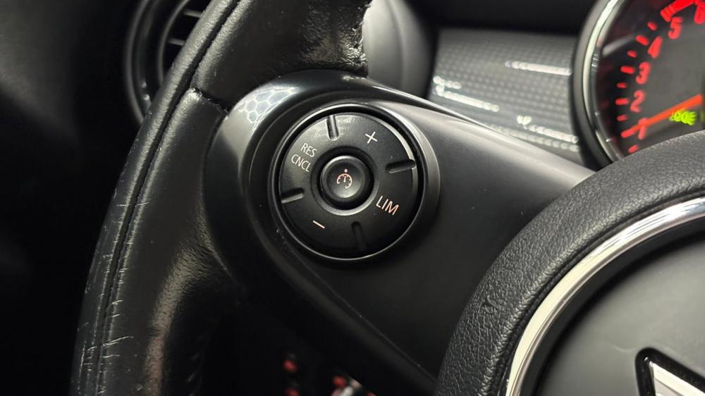 mini-cooper-2016-diesel-1498cc