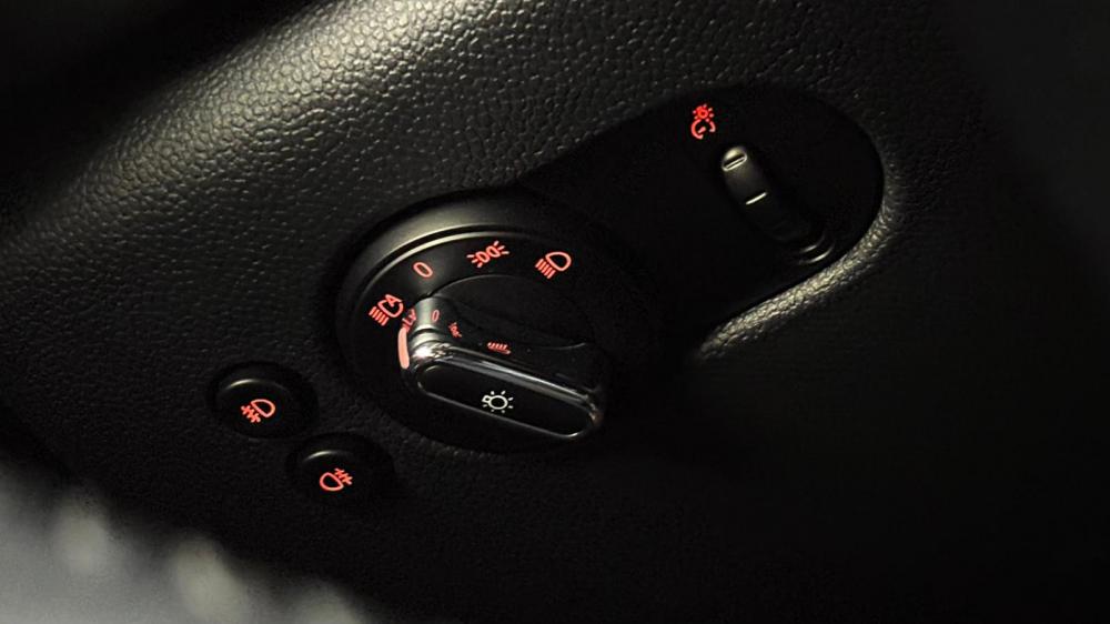 mini-cooper-2016-diesel-1498cc