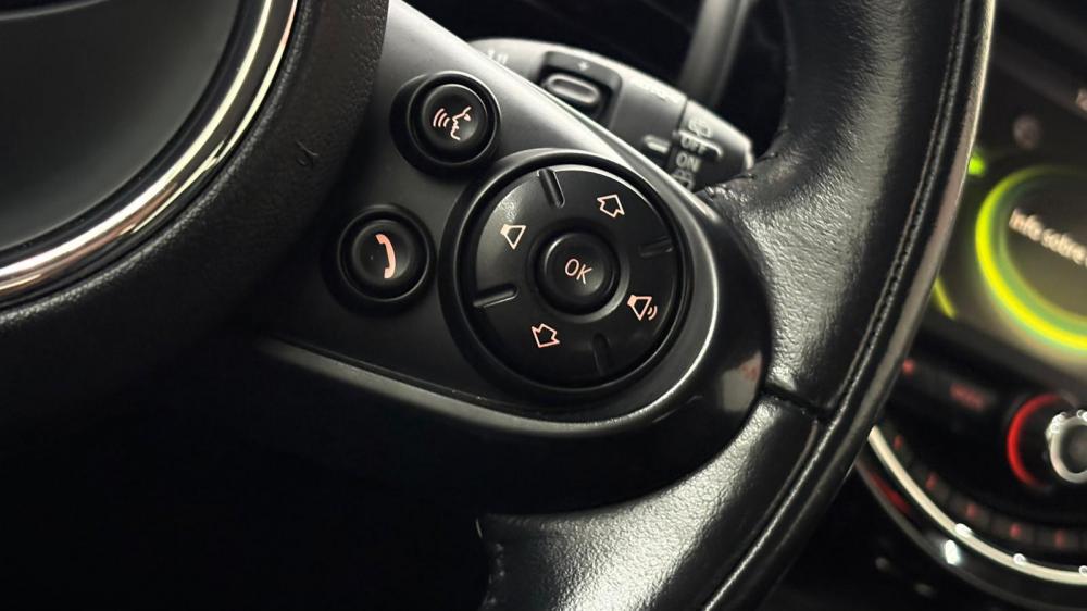 mini-cooper-2016-diesel-1498cc