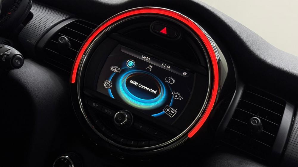 mini-cooper-2016-diesel-1498cc
