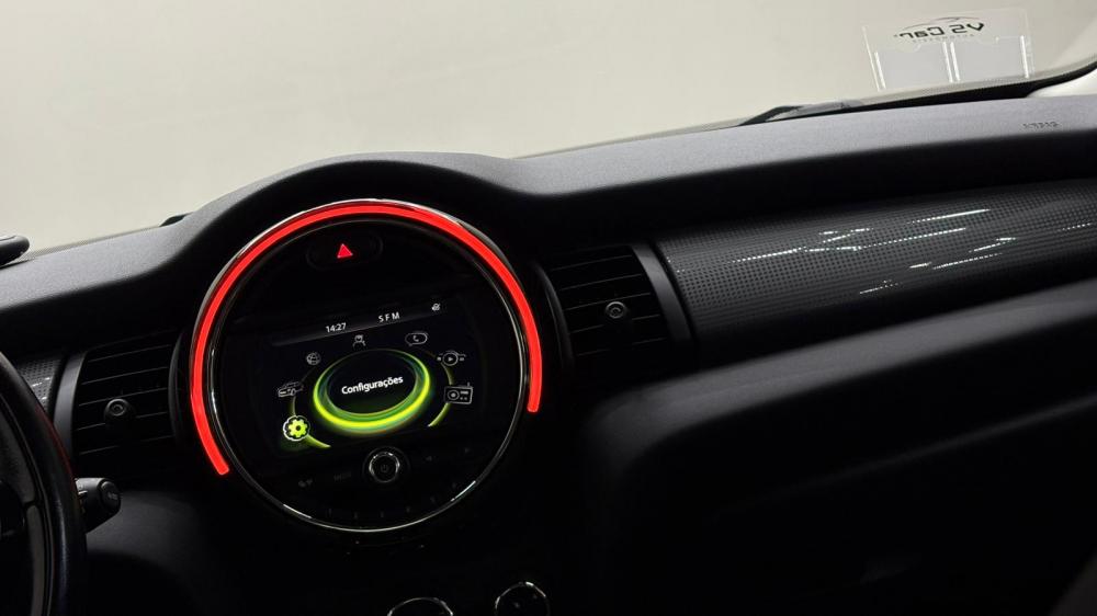 mini-cooper-2016-diesel-1498cc