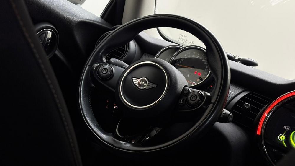 mini-cooper-2016-diesel-1498cc