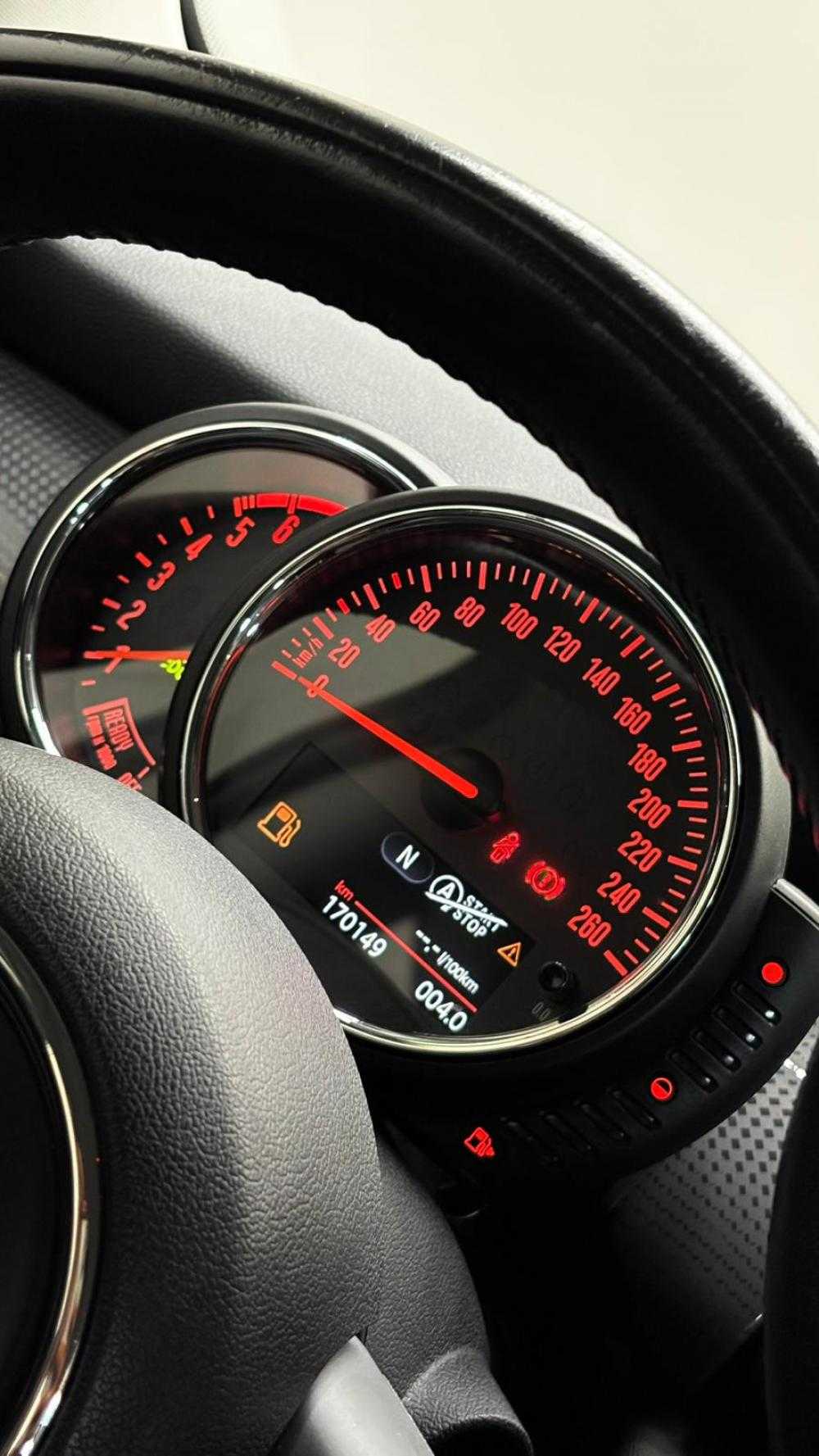 mini-cooper-2016-diesel-1498cc