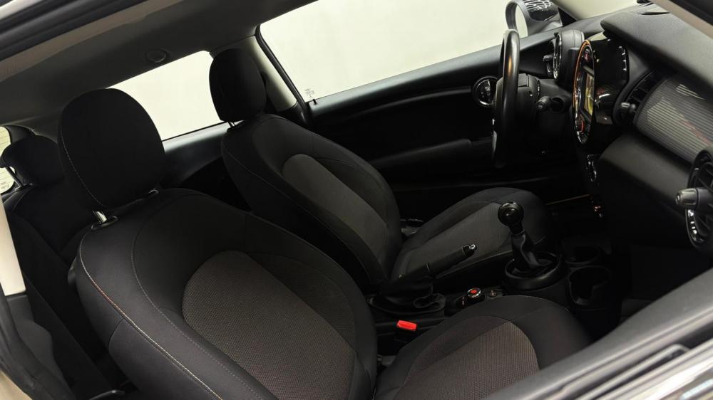 mini-cooper-2016-diesel-1498cc