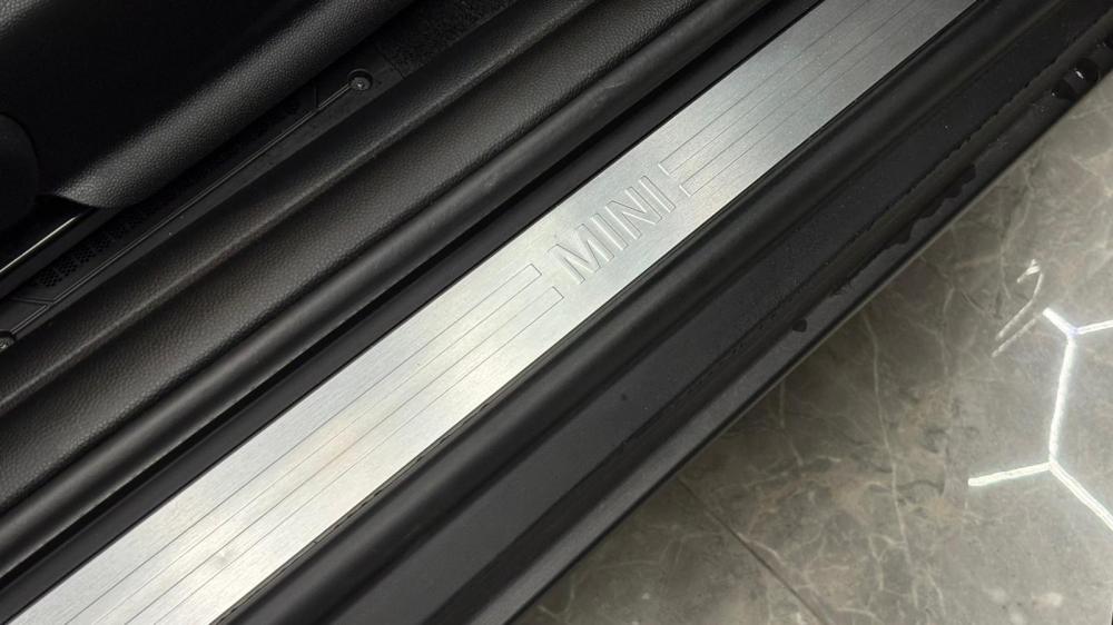 mini-cooper-2016-diesel-1498cc