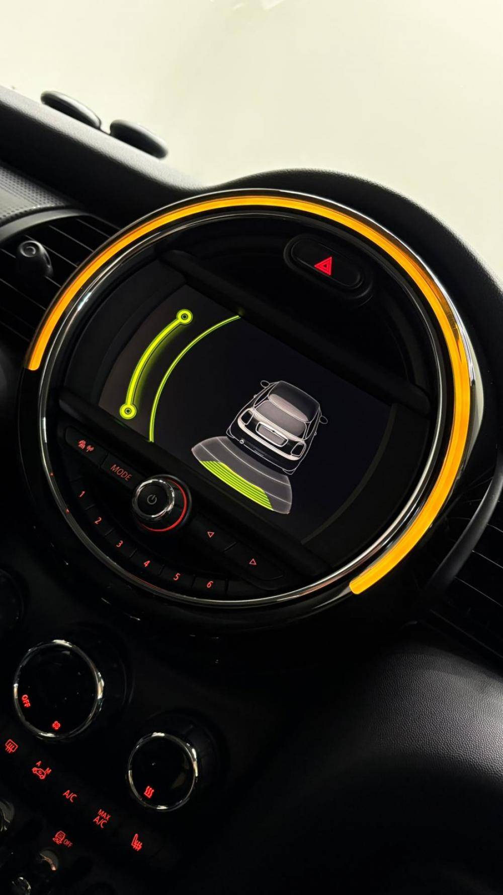 mini-cooper-2016-diesel-1498cc
