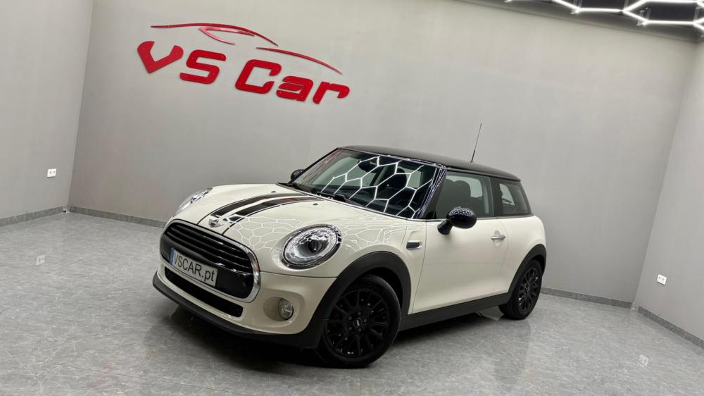 mini-cooper-2016-diesel-1498cc
