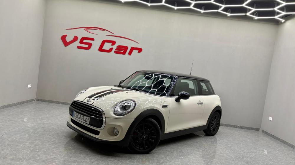 mini-cooper-2016-diesel-1498cc