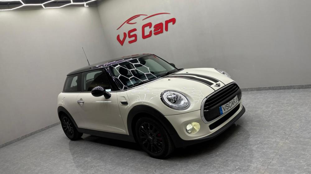 mini-cooper-2016-diesel-1498cc