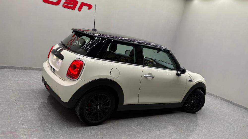 mini-cooper-2016-diesel-1498cc
