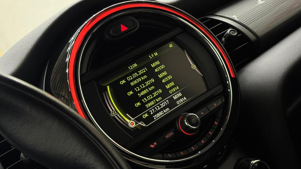 mini-cooper-2016-diesel-1498cc