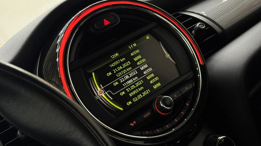 mini-cooper-2016-diesel-1498cc