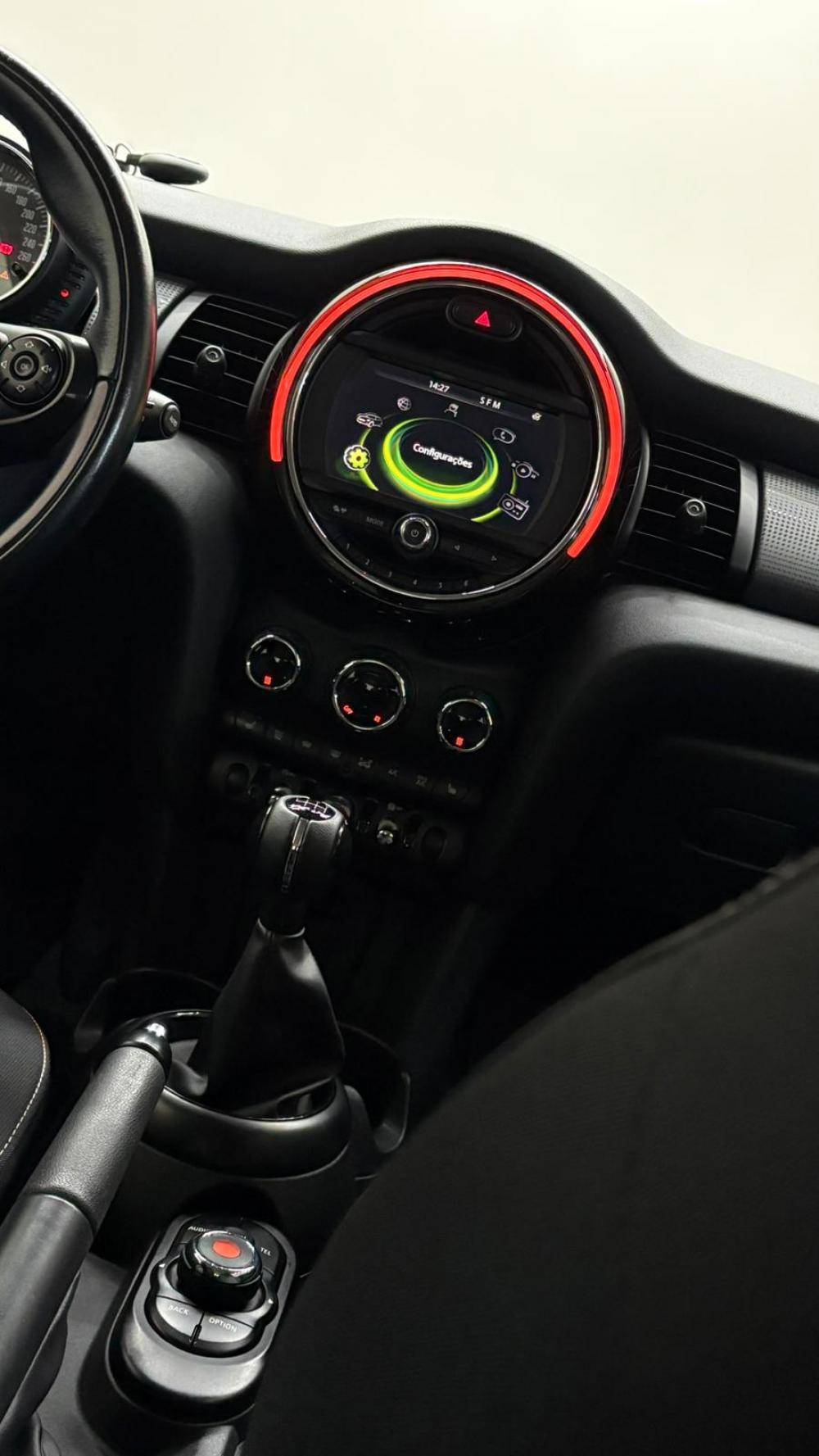 mini-cooper-2016-diesel-1498cc