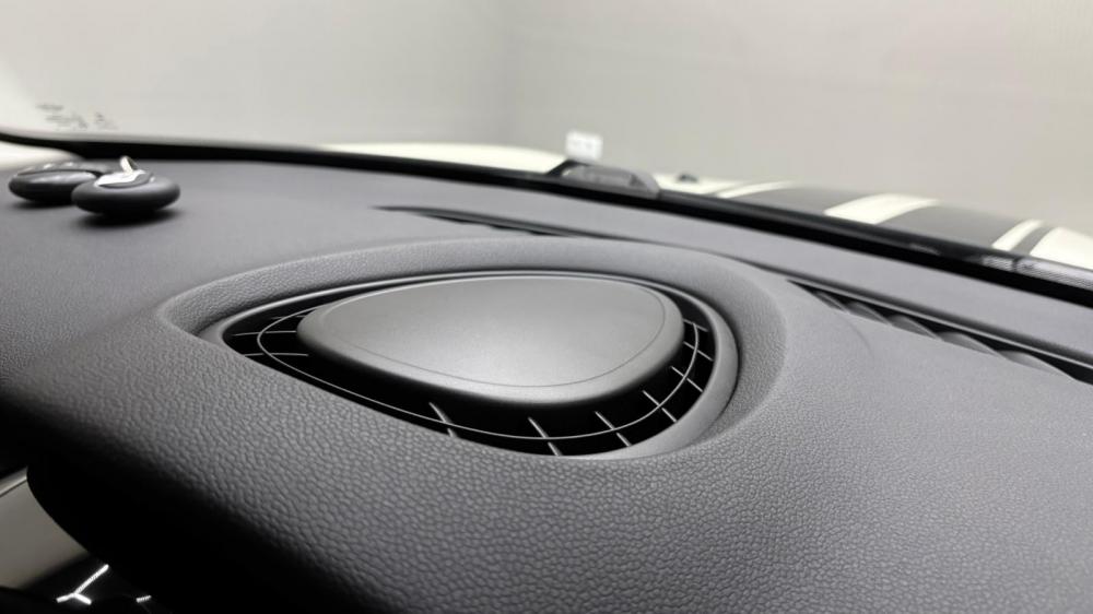 mini-cooper-2016-diesel-1498cc