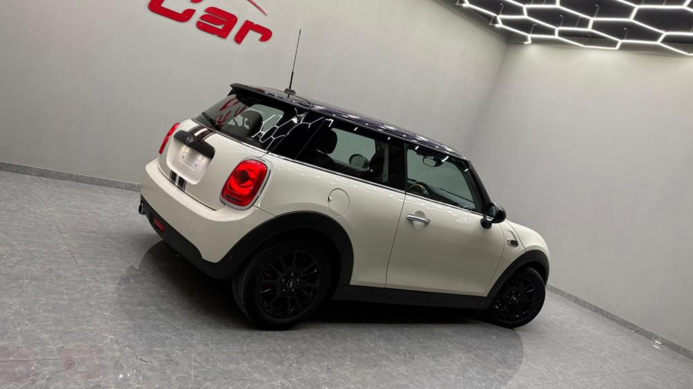 mini-cooper-2016-diesel-1498cc