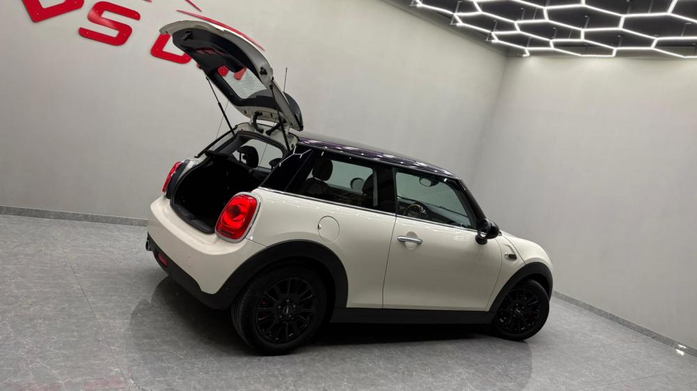 mini-cooper-2016-diesel-1498cc