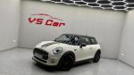 mini-cooper-2016-diesel-1498cc