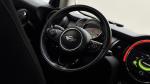 mini-cooper-2016-diesel-1498cc