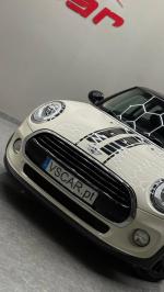 mini-cooper-2016-diesel-1498cc