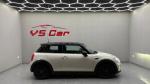 mini-cooper-2016-diesel-1498cc
