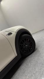 mini-cooper-2016-diesel-1498cc