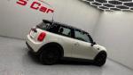 mini-cooper-2016-diesel-1498cc