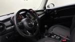 mini-cooper-2016-diesel-1498cc