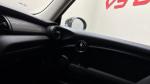 mini-cooper-2016-diesel-1498cc